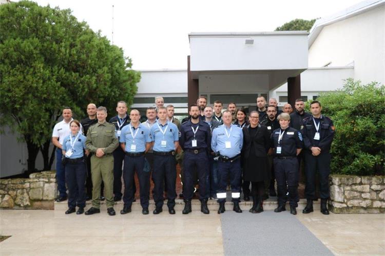 Slika /2019/frontex svibanj4.jpg